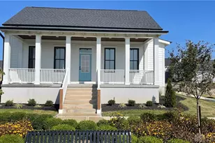 365 Bailey St, Lebanon, OH 45036 - Photo 1