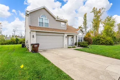 5735 Ericsson Way, Dayton, OH 45426 - Photo 1