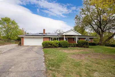 2196 Renee Drive, Middletown, OH 45042 - Photo 1