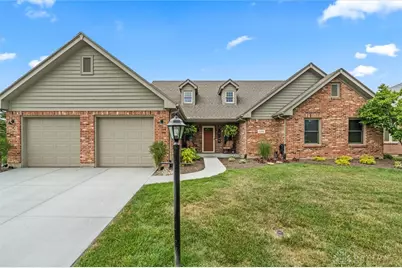 710 Westlake Drive, Troy, OH 45373 - Photo 1