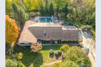 50 Grange Hall Road, Beavercreek, OH 45430 - Photo 1