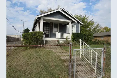 791 Edgemont Avenue, Dayton, OH 45417 - Photo 1