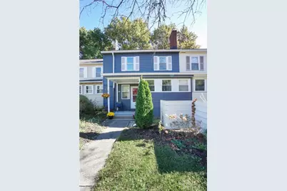 46 Flanders Lane, Cincinnati, OH 45218 - Photo 1