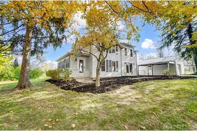 6700 Ross Road, New Carlisle, OH 45344 - Photo 1