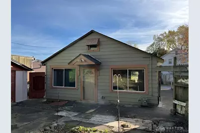 1142 Holly Avenue, Dayton, OH 45410 - Photo 1