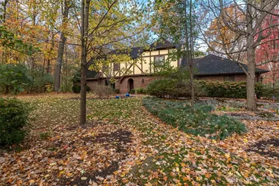 5525 Hunter Road, Enon Vlg, OH 45323 - Photo 1