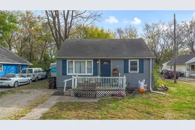 3111 Omaha Street, Middletown, OH 45044 - Photo 1