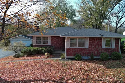 2949 N State Route 48, Lebanon, OH 45036 - Photo 1