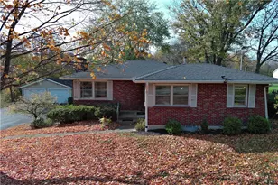 2949 N State Route 48, Lebanon, OH 45036 - Photo 1