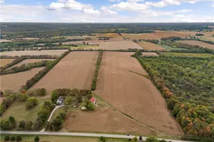 0 E Lower Springboro Rd, Waynesville, OH 45068 - Photo 1