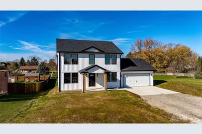 159 Norseman Drive, Eaton, OH 45320 - Photo 1