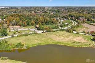 0 Sycamore Woods Blvd, Dayton, OH 45426 - Photo 1