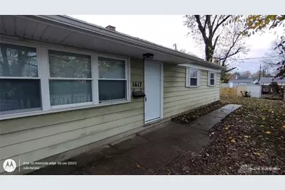 1617 Tremont Avenue, Dayton, OH 45429 - Photo 1