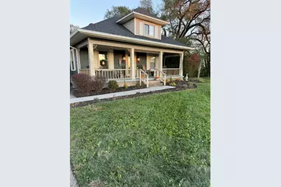 650 S Gebhart Church Road, Miamisburg, OH 45342 - Photo 1