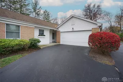 9027 Winton Road, Cincinnati, OH 45231 - Photo 1