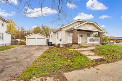 64 S Fair Avenue, Hamilton, OH 45011 - Photo 1