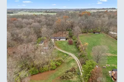 3351 Penewit Road, Sugarcreek Township, OH 45370 - Photo 1