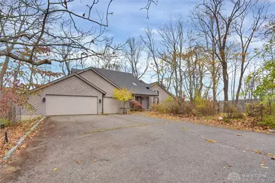 3472 N Waynesville Road, Wayne Twp, OH 45054 - Photo 1