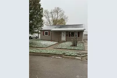 185 Colebrook Drive, Vandalia, OH 45377 - Photo 1