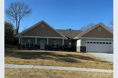 16 Aberdeen Drive, Middletown, OH 45042 - Photo 1