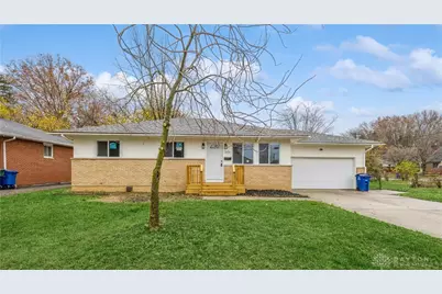 1494 E Gates Street, Columbus, OH 43206 - Photo 1