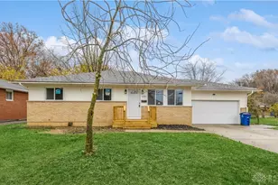 1494 E Gates St, Columbus, OH 43206 - Photo 1