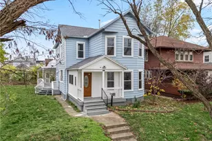 531 Maryland Ave, Dayton, OH 45404 - Photo 1