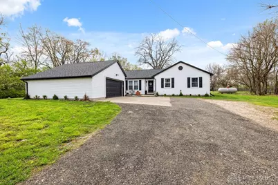 11315 W National Road, New Carlisle, OH 45344 - Photo 1