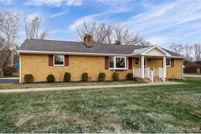 257 Jenny Lane, Washington Twp, OH 45459 - Photo 1