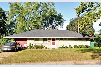 3745 Tait Road, Dayton, OH 45439 - Photo 1