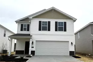 66 E Kentucky Ave, Wilmington, OH 45177 - Photo 1