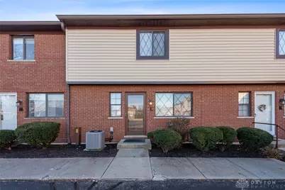 3313 N Bend Road #L, Cincinnati, OH 45239 - Photo 1