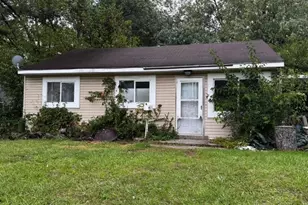 3701 Brumbaugh Blvd, Trotwood, OH 45416 - Photo 1