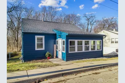 117 S Main Street, Covington, OH 45318 - Photo 1