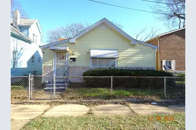 1211 Grove Street, Middletown, OH 45044 - Photo 1