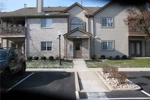 1780 Piper Ln, Dayton, OH 45440 - Photo 1