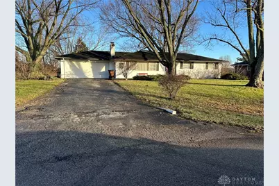 3956 Barberry Boulevard, Dayton, OH 45440 - Photo 1