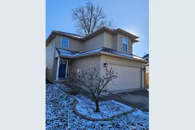 2916 Acorn Drive, Dayton, OH 45419 - Photo 1