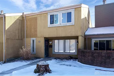 4531 Lansmore Drive, Dayton, OH 45415 - Photo 1