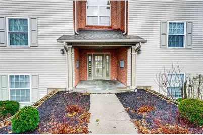 7904 Jessies Way #303, Fairfield Township, OH 45011 - Photo 1