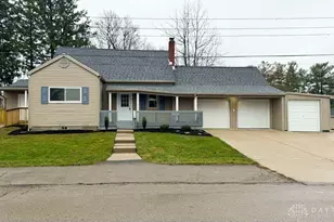 6780 E Walnut St, Tipp City, OH 45371 - Photo 1