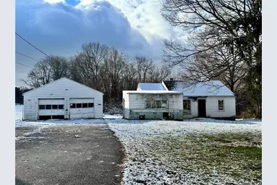 4319 Shakertown Road, Beavercreek, OH 45430 - Photo 1