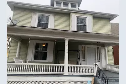 135 Lexington Avenue, Dayton, OH 45402 - Photo 1