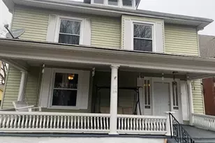 135 Lexington Ave, Dayton, OH 45402 - Photo 1