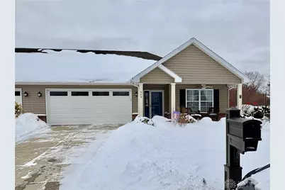 904 Peach Orchard Road, Dayton, OH 45419 - Photo 1