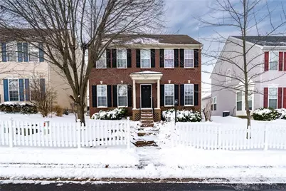 2627 Royal Gateway, Beavercreek, OH 45431 - Photo 1