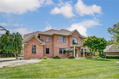 300 Stratford Lane, Xenia, OH 45385 - Photo 1