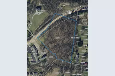 8 Route 22 & 3, Morrow, OH 45152 - Photo 1