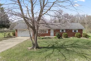 3910 Liebherr Dr, Beavercreek, OH 45430 - Photo 1