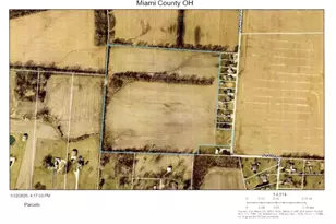 310 N Sayers Rd, Troy, OH 45373 - Photo 1